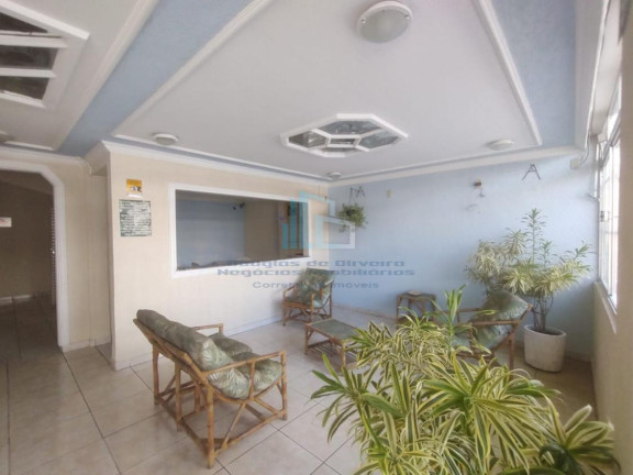 Imagem Apartamento com 1 Quarto à Venda, 41 m² em Caiçara - Praia Grande Imagem Apartamento com 1 Quarto à Venda, 41 m² em Caiçara - Praia Grande