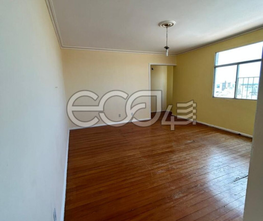 Imagem Apartamento com 3 Quartos à Venda, 130 m² em Centro - Aracaju