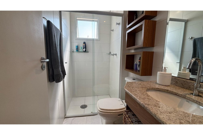 Imagem Apartamento com 2 Quartos à Venda, 61 m² em Vila Oratório - São Paulo Imagem Apartamento com 2 Quartos à Venda, 61 m² em Vila Oratório - São Paulo