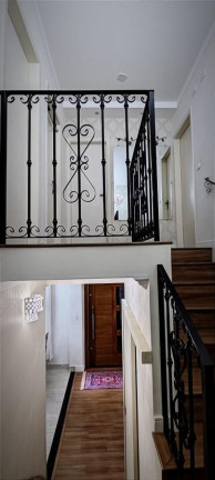 Imagem Casa à Venda, 156 m² em Jardim Cerro Azul - Maringá Imagem Casa à Venda, 156 m² em Jardim Cerro Azul - Maringá