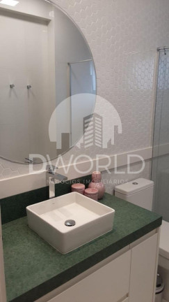 Imagem Imóvel com 3 Quartos à Venda, 300 m² em Jardim Do Mar - São Bernardo Do Campo Imagem Imóvel com 3 Quartos à Venda, 300 m² em Jardim Do Mar - São Bernardo Do Campo