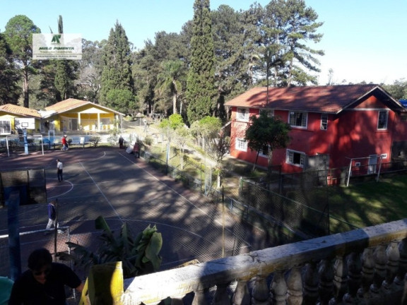 Imagem Fazenda à Venda, 198.000 m² em Vila Darci Penteado - São Roque Imagem Fazenda à Venda, 198.000 m² em Vila Darci Penteado - São Roque