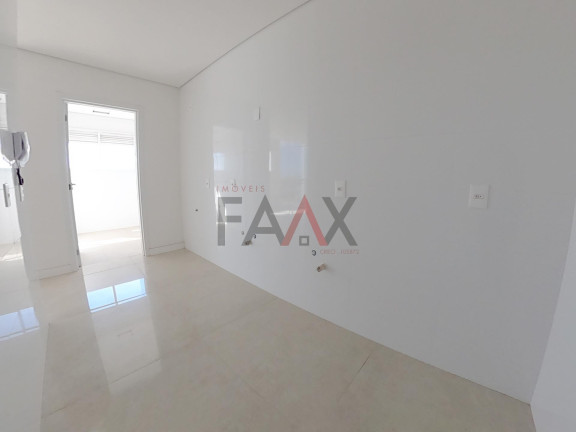 Imagem Apartamento com 1 Quarto à Venda, 132 m² em Cidade Dos Lagos - Guarapuava