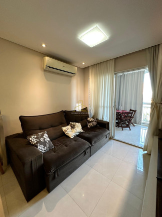 Imagem Imóvel com 3 Quartos à Venda, 85 m² em Santa Luzia - Serra Imagem Imóvel com 3 Quartos à Venda, 85 m² em Santa Luzia - Serra