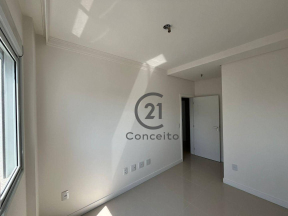 Imagem Apartamento com 3 Quartos à Venda, 108 m² em Campinas - São José Imagem Apartamento com 3 Quartos à Venda, 108 m² em Campinas - São José