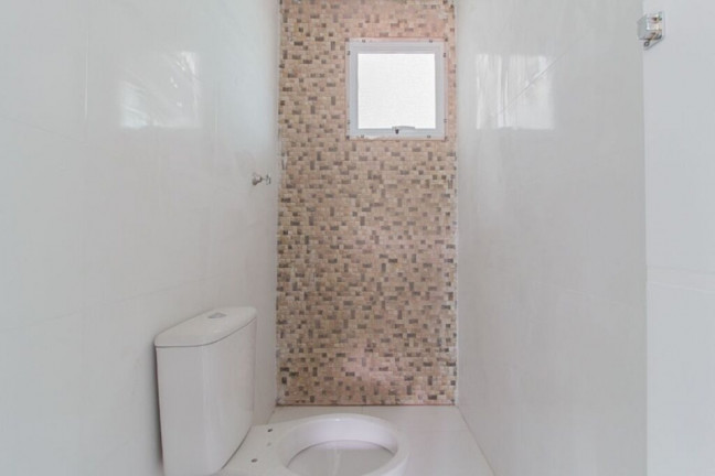 Imagem Imóvel com 2 Quartos à Venda, 40 m² em Vila Ré - São Paulo