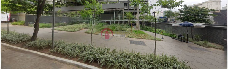 Foto do imóvel Loja à Venda, 376 m² em Cerqueira César - São Paulo Foto do imóvel Loja à Venda, 376 m² em Cerqueira César - São Paulo