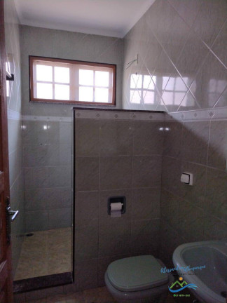 Imagem Casa com 3 Quartos à Venda, 92 m² em Gaivotas - Itanhaém Imagem Casa com 3 Quartos à Venda, 92 m² em Gaivotas - Itanhaém