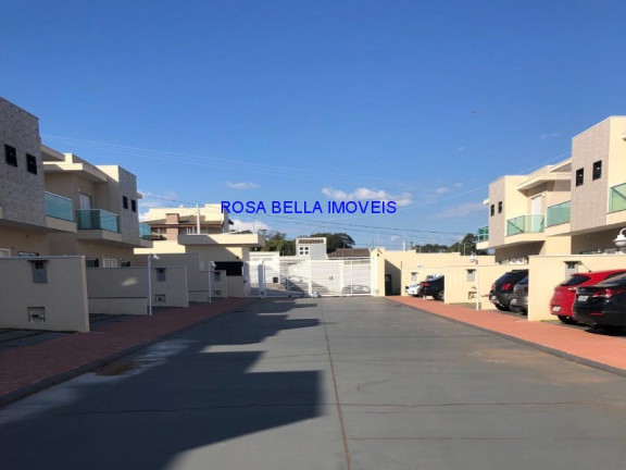 Imagem Sobrado com 3 Quartos à Venda, em Residencial Santa Giovana - Jundiaí Imagem Sobrado com 3 Quartos à Venda, em Residencial Santa Giovana - Jundiaí