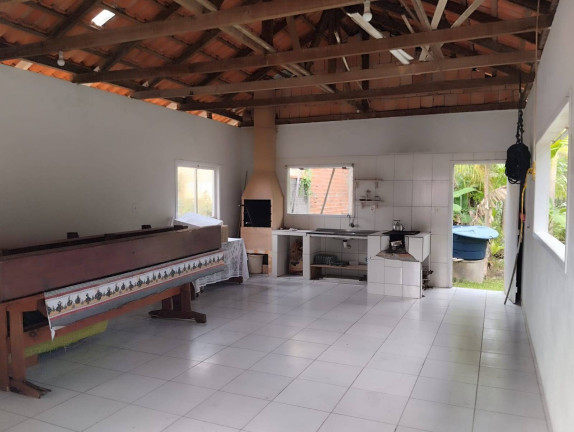 Imagem Terreno à Venda, 325 m² em Salinas - Balneário Barra Do Sul Imagem Terreno à Venda, 325 m² em Salinas - Balneário Barra Do Sul