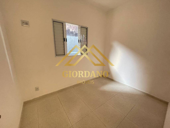 Imagem Casa com 2 Quartos à Venda, 60 m² em Campos Elíseos - Itanhaém Imagem Casa com 2 Quartos à Venda, 60 m² em Campos Elíseos - Itanhaém