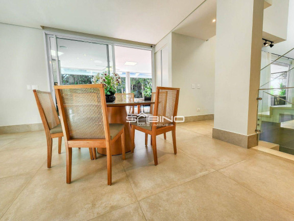 Imagem Casa com 6 Quartos à Venda, 575 m² em Riviera De São Lourenço - Bertioga