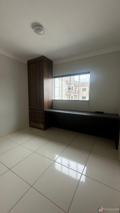 Imagem Apartamento com 2 Quartos à Venda, 70 m² em Laranjeiras - Patos De Minas
