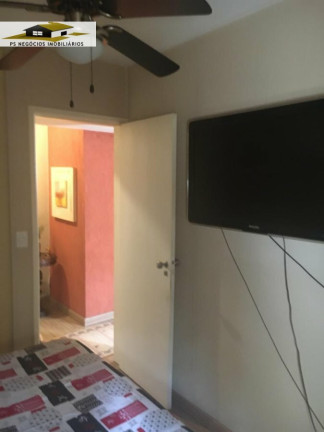 Imagem Apartamento com 2 Quartos à Venda, 70 m² em Aclimação - São Paulo