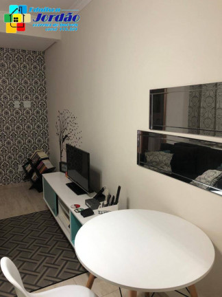 Imagem Apartamento com 2 Quartos à Venda, 38 m² em Jardim Ipanema - Santo André Imagem Apartamento com 2 Quartos à Venda, 38 m² em Jardim Ipanema - Santo André