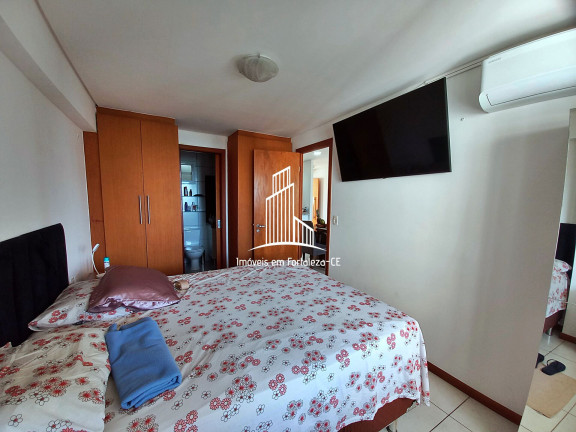 Imagem Apartamento com 3 Quartos à Venda, 68 m² em Meireles - Fortaleza Imagem Apartamento com 3 Quartos à Venda, 68 m² em Meireles - Fortaleza