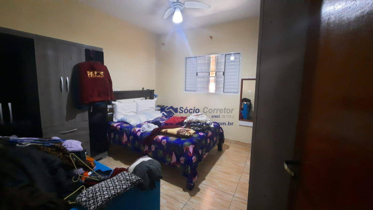 Imagem Casa com 3 Quartos à Venda, 190 m² em Jardim Presidente Dutra - Guarulhos