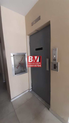Imagem Apartamento com 2 Quartos à Venda, 75 m² em Vaz Lobo - Rio De Janeiro Imagem Apartamento com 2 Quartos à Venda, 75 m² em Vaz Lobo - Rio De Janeiro
