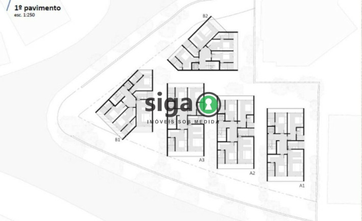 Imagem Casa com 4 Quartos à Venda, 737 m² em Cidade Jardim - São Paulo Imagem Casa com 4 Quartos à Venda, 737 m² em Cidade Jardim - São Paulo