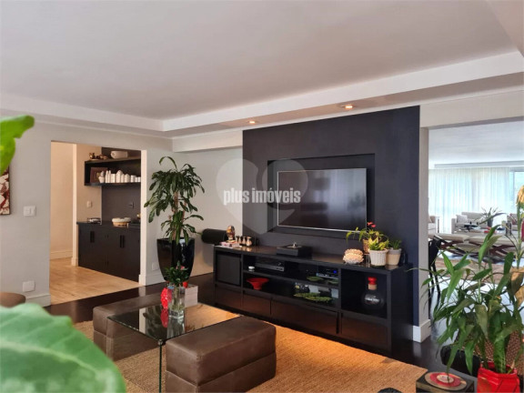 Imagem Apartamento com 4 Quartos à Venda, 354 m² em Jardim América - São Paulo Imagem Apartamento com 4 Quartos à Venda, 354 m² em Jardim América - São Paulo