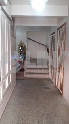 Imagem Apartamento com 2 Quartos à Venda, 62 m² em Jardim Leopoldina - Porto Alegre