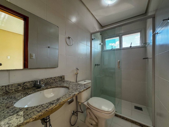 Imagem Casa com 3 Quartos à Venda, 182 m² em Ponta Negra - Manaus