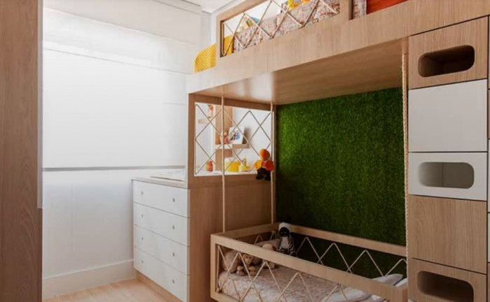 Imagem Apartamento com 2 Quartos à Venda, 39 m² em Penha - São Paulo