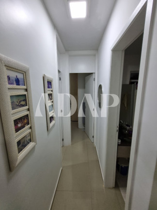 Imagem Imóvel com 2 Quartos à Venda, 44 m² em Vargem Pequena - Rio De Janeiro Imagem Imóvel com 2 Quartos à Venda, 44 m² em Vargem Pequena - Rio De Janeiro