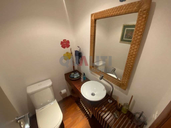 Imagem Apartamento com 3 Quartos à Venda, 202 m² em Moema - São Paulo Imagem Apartamento com 3 Quartos à Venda, 202 m² em Moema - São Paulo