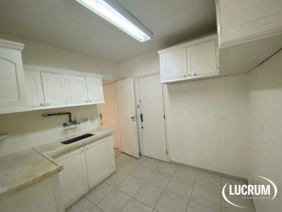 Imagem Apartamento com 2 Quartos para Alugar, 70 m² em Ipanema - Rio De Janeiro Imagem Apartamento com 2 Quartos para Alugar, 70 m² em Ipanema - Rio De Janeiro