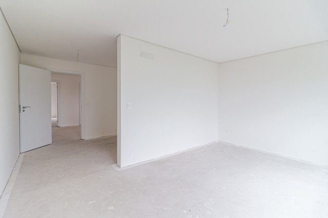 Imagem Apartamento com 3 Quartos à Venda, 272 m² em Tristeza - Porto Alegre