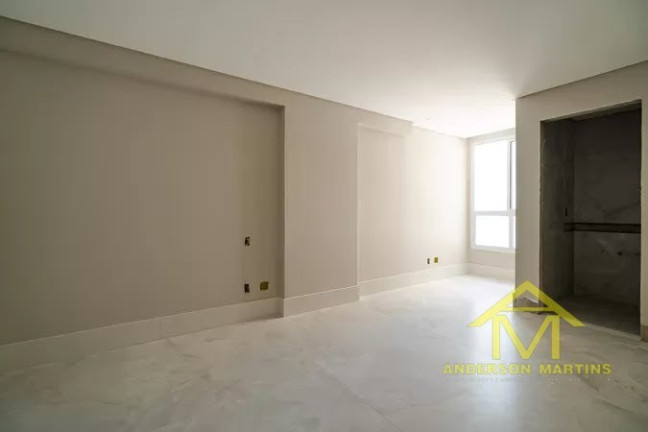 Imagem Apartamento com 4 Quartos à Venda, 377 m² em Praia Da Costa - Vila Velha Imagem Apartamento com 4 Quartos à Venda, 377 m² em Praia Da Costa - Vila Velha