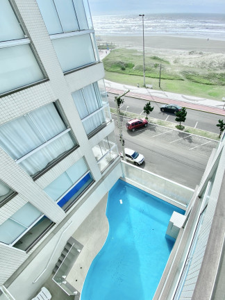 Imagem Apartamento com 3 Quartos à Venda, 138 m² em Centro - Capão Da Canoa Imagem Apartamento com 3 Quartos à Venda, 138 m² em Centro - Capão Da Canoa