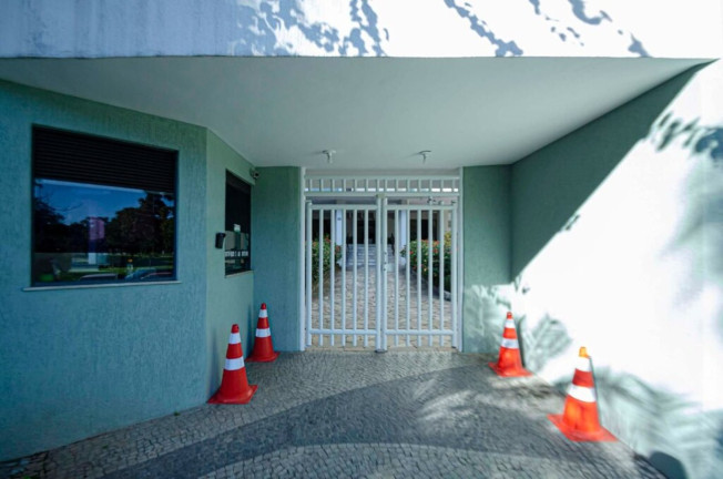 Imagem Imóvel com 2 Quartos à Venda, 75 m² em Lagoa - Rio De Janeiro Imagem Imóvel com 2 Quartos à Venda, 75 m² em Lagoa - Rio De Janeiro