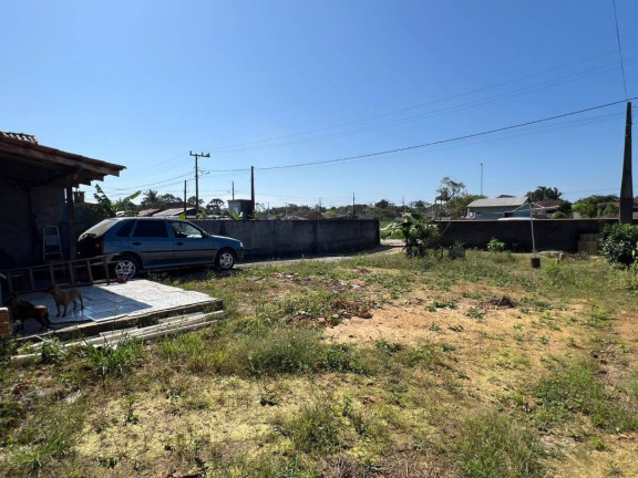 Imagem Casa com 2 Quartos à Venda, 70 m² em Pinheiros - Balneário Barra Do Sul