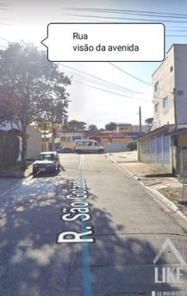 Imagem Casa com 3 Quartos à Venda, 20 m² em Bosque Dos Eucaliptos - São José Dos Campos Imagem Casa com 3 Quartos à Venda, 20 m² em Bosque Dos Eucaliptos - São José Dos Campos