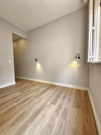 Imagem Apartamento com 3 Quartos à Venda, 75 m² em Botafogo - Rio De Janeiro