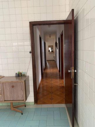 Imagem Casa com 3 Quartos à Venda, 261 m² em Osvaldo Cruz - São Caetano Do Sul Imagem Casa com 3 Quartos à Venda, 261 m² em Osvaldo Cruz - São Caetano Do Sul