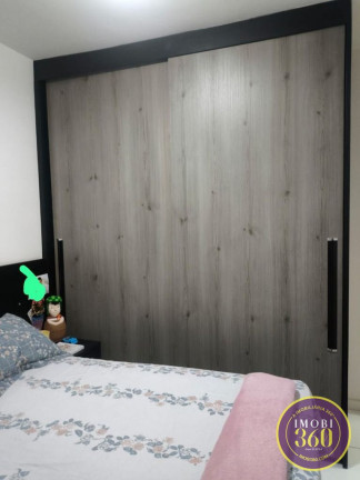 Imagem Apartamento com 2 Quartos à Venda, 48 m² em Jardim Penha - São Paulo