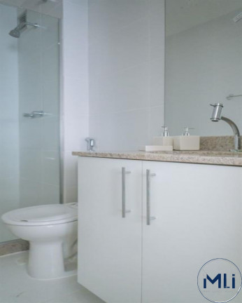 Imagem Imóvel com 3 Quartos à Venda, 75 m² em Vila Isabel - Rio De Janeiro Imagem Imóvel com 3 Quartos à Venda, 75 m² em Vila Isabel - Rio De Janeiro