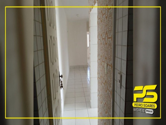 Imagem Apartamento com 2 Quartos à Venda, 74 m² em Bairro Dos Estados - João Pessoa Imagem Apartamento com 2 Quartos à Venda, 74 m² em Bairro Dos Estados - João Pessoa