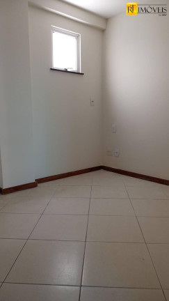 Imagem Apartamento com 3 Quartos à Venda, 100 m² em Braga - Cabo Frio Imagem Apartamento com 3 Quartos à Venda, 100 m² em Braga - Cabo Frio