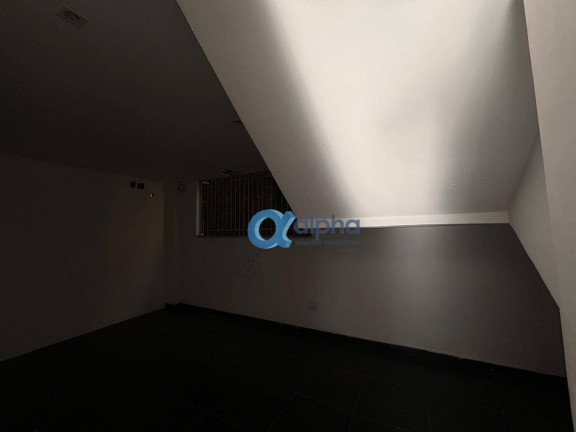 Imagem Loja para Alugar, 310 m² em Quitandinha - Petrópolis Imagem Loja para Alugar, 310 m² em Quitandinha - Petrópolis