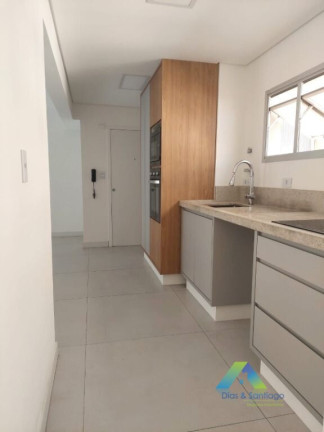 Imagem Apartamento com 3 Quartos à Venda, 76 m² em Saúde - São Paulo Imagem Apartamento com 3 Quartos à Venda, 76 m² em Saúde - São Paulo