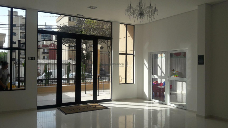 Imagem Apartamento com 2 Quartos para Alugar, 60 m² em Parque Campolim - Sorocaba