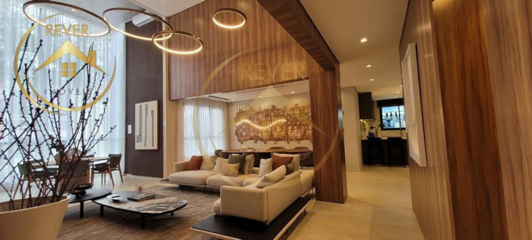 Imagem Apartamento com 3 Quartos à Venda, 180 m² em Cambuí - Campinas Imagem Apartamento com 3 Quartos à Venda, 180 m² em Cambuí - Campinas