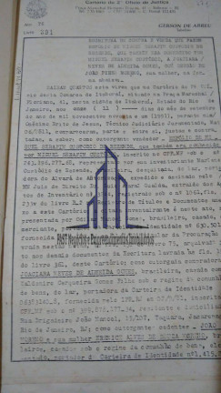 Imagem Chácara com 1 Quarto à Venda, 1 m² em Badureco - Itaboraí Imagem Chácara com 1 Quarto à Venda, 1 m² em Badureco - Itaboraí