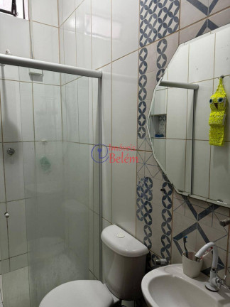 Imagem Apartamento com 3 Quartos à Venda, 407 m² em Tapanã (icoaraci) - Belém