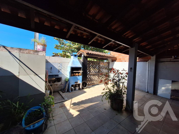 Imagem Casa com 4 Quartos à Venda, 158 m² em Jardim Das Gaivotas - Caraguatatuba Imagem Casa com 4 Quartos à Venda, 158 m² em Jardim Das Gaivotas - Caraguatatuba