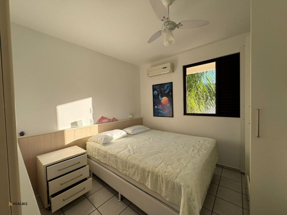 Imagem Apartamento com 4 Quartos à Venda, 208 m² em Palmas - Governador Celso Ramos Imagem Apartamento com 4 Quartos à Venda, 208 m² em Palmas - Governador Celso Ramos